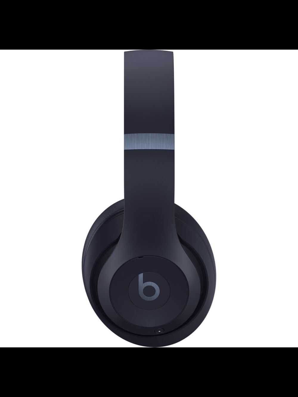 Beats - Studio Pro - Wireless